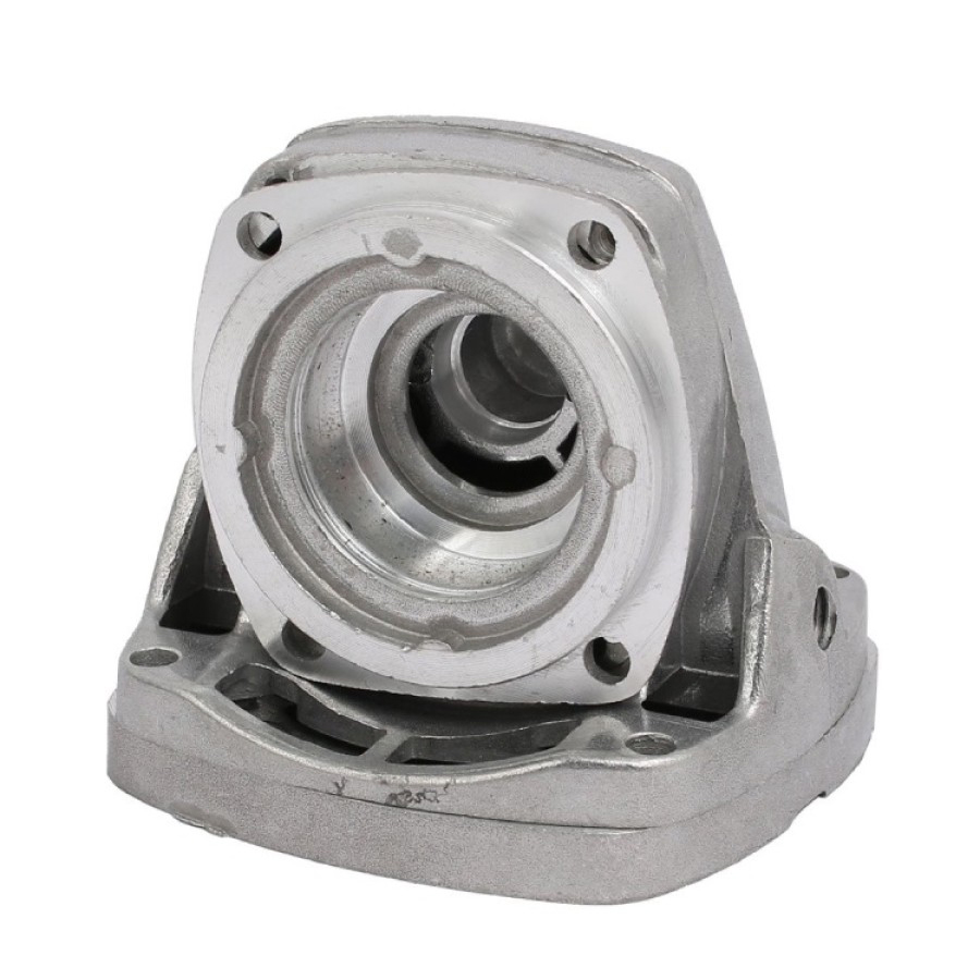 Корпус редуктора TG1302306-SP-19 (для TG1302306)