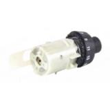 Редуктор в сборе TDLI1222-SP-3 (для TDLI20024, TDLI1611, TDLI200215, TDLI1612, TDLI1222, TDLI1232, TDLI1221, TDLI20025)
