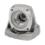 Корпус редуктора TG11512526-SP-21 (для TG11515026, TG11512526)