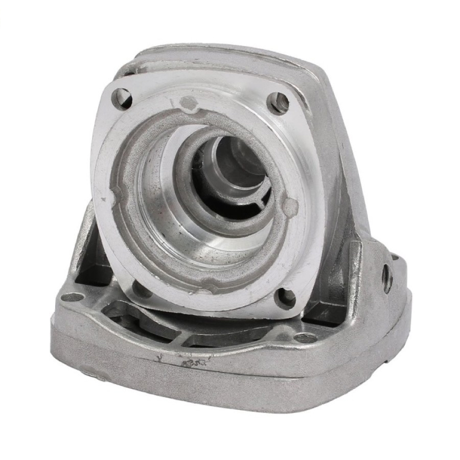 Корпус редуктора TG11512526-SP-21 (для TG11515026, TG11512526)