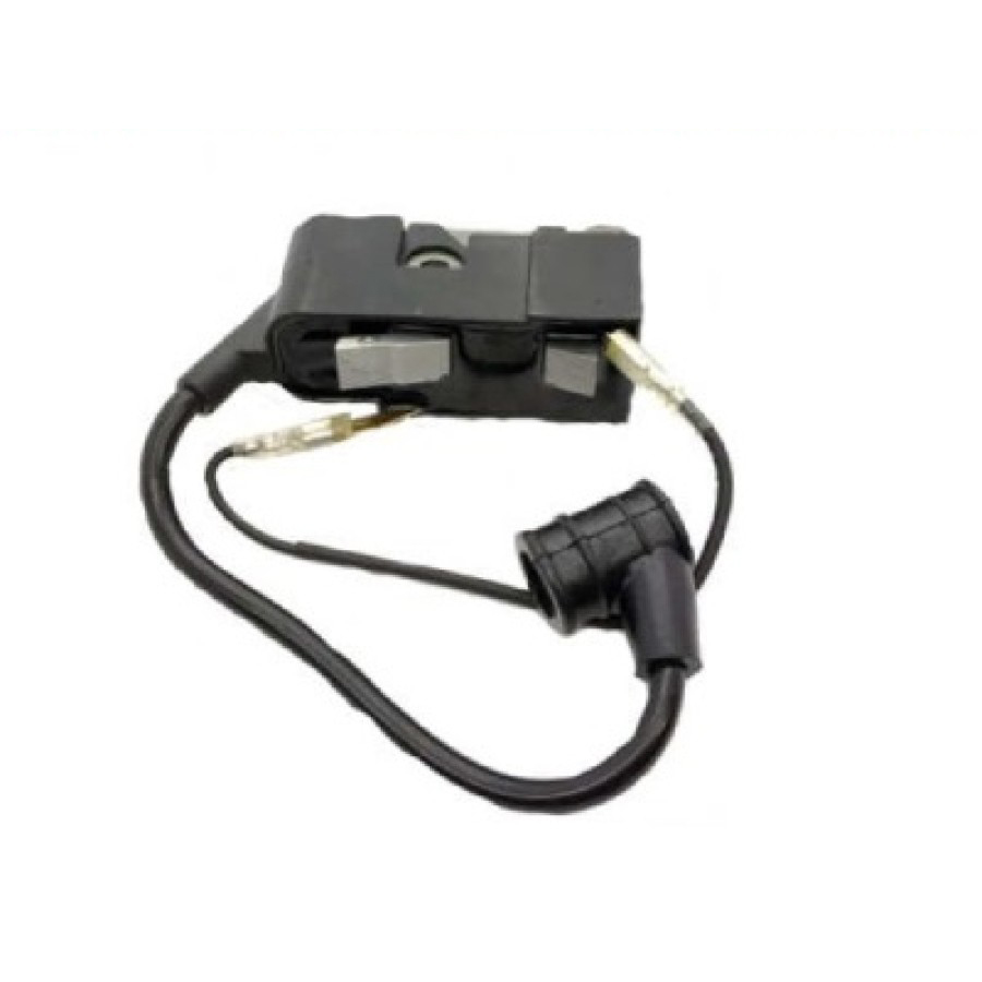 Катушка зажигания TP3101-SP-1-34 (для TP3101)