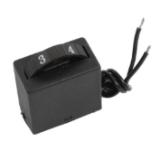 Регулятор скорости TH215002-SP-101 (для TH215002)