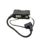 Катушка зажигания TP3202-SP-1-54 (для TP130005-1, TP130005, TP3302, TP3202)