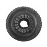 Шестерня TG1252306-SP-15/25 (для TG1262306, TG1252306, TG1302306)