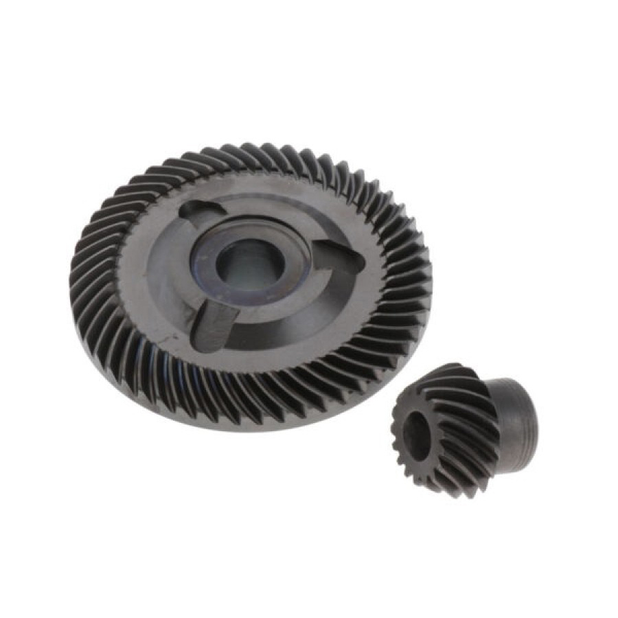 Шестерня TRSLI1151-SP-20/31 (для TRSLI1151)