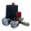 Переключатель TC120246-SP-55 (для TC120246, TC125506)