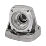 Корпус редуктора TG1262306-SP-18 (для TG1262306)