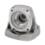 Корпус редуктора TG1262306-SP-18 (для TG1262306)