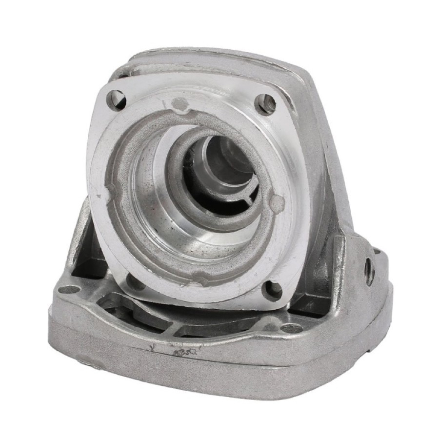 Корпус редуктора TG1262306-SP-18 (для TG1262306)