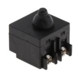 Переключатель TG504062-SP-29 (для TG504062)