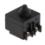 Переключатель TG504062-SP-29 (для TG504062)