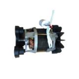 Корпус TD614006-SP-4 (для TD614006)