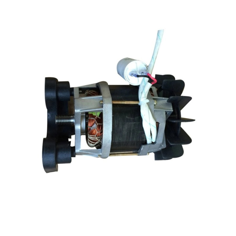Корпус TD614006-SP-4 (для TD614006)