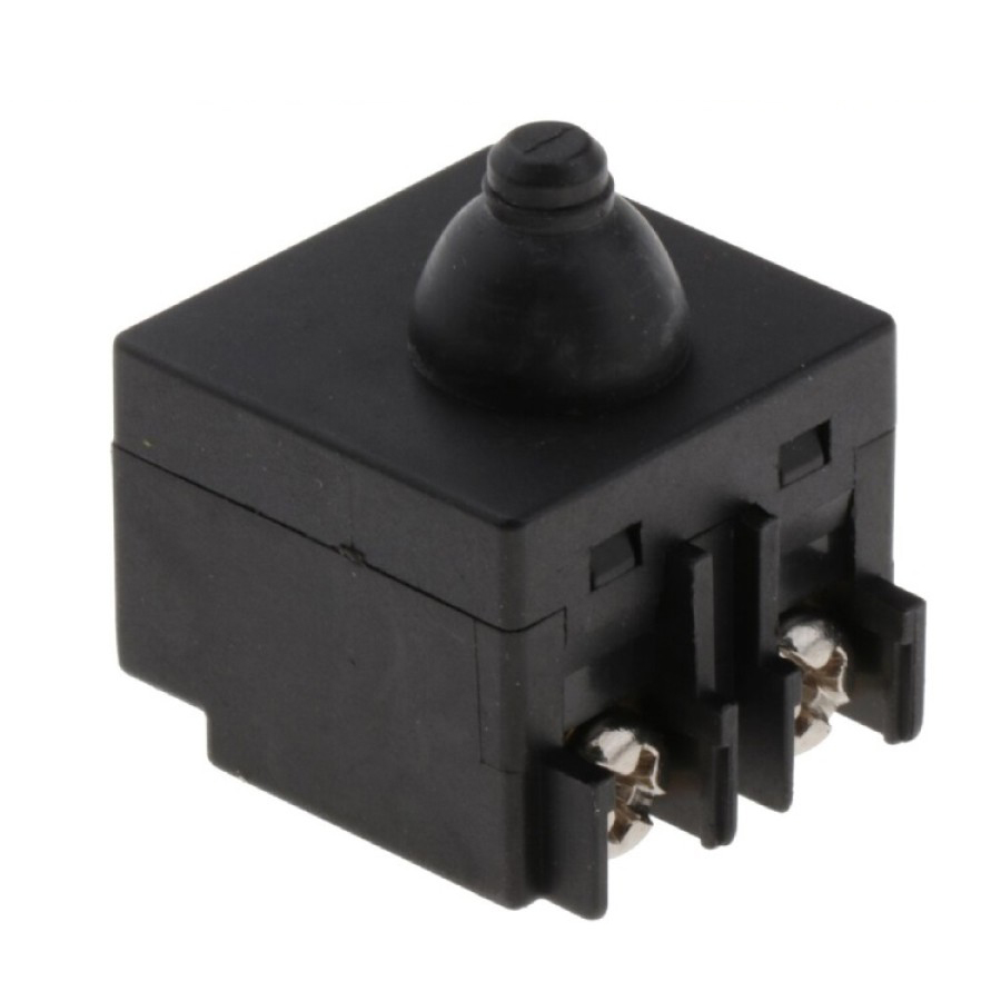 Переключатель TS206806-SP-32 (для TS206656, TS206806)