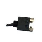 Переключатель TT328151-SP-1 (для TT328151)
