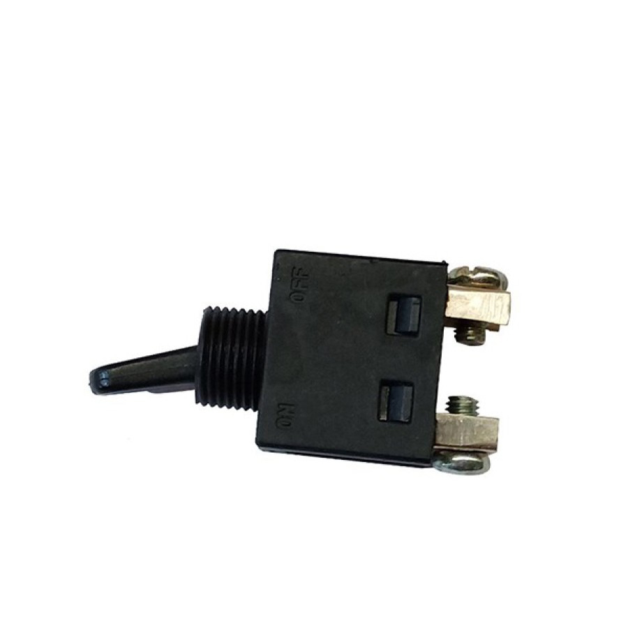Переключатель TT328151-SP-1 (для TT328151)