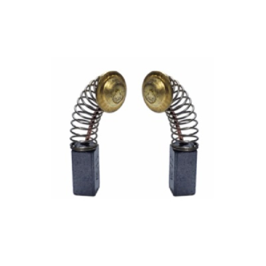Угольная щетка TG11012526-SP-37