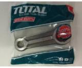TH116386-SP-34/35
