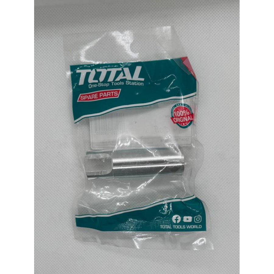 Рукав TRHLI2201-SP-32