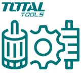 Кнопка питания TH308268-SP-82 (для TH308268, TH306236, TH308268-2)
