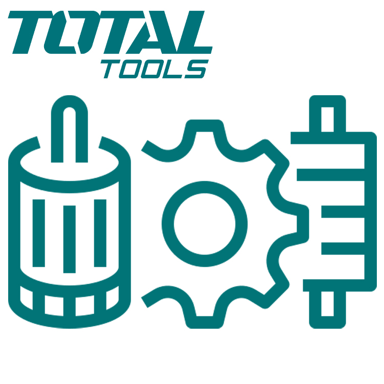 Крышка TB20056-SP-15 (для TB20056, TB200561)