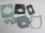 Прокладки, комплект (Комплект уплотнений) (ALUMINIUM GASKET SET) 61110068B