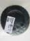 Колесо efco (Колесо заднее PR 35 - 40) 66050007R