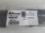 Нож газонокосилки efco 66080011BR