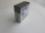 Модуль зажигания (IGNITION COIL) 61110153AR