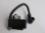 Модуль зажигания (IGNITION COIL) 61110153AR