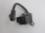 Модуль зажигания (IGNITION COIL) 61110153AR
