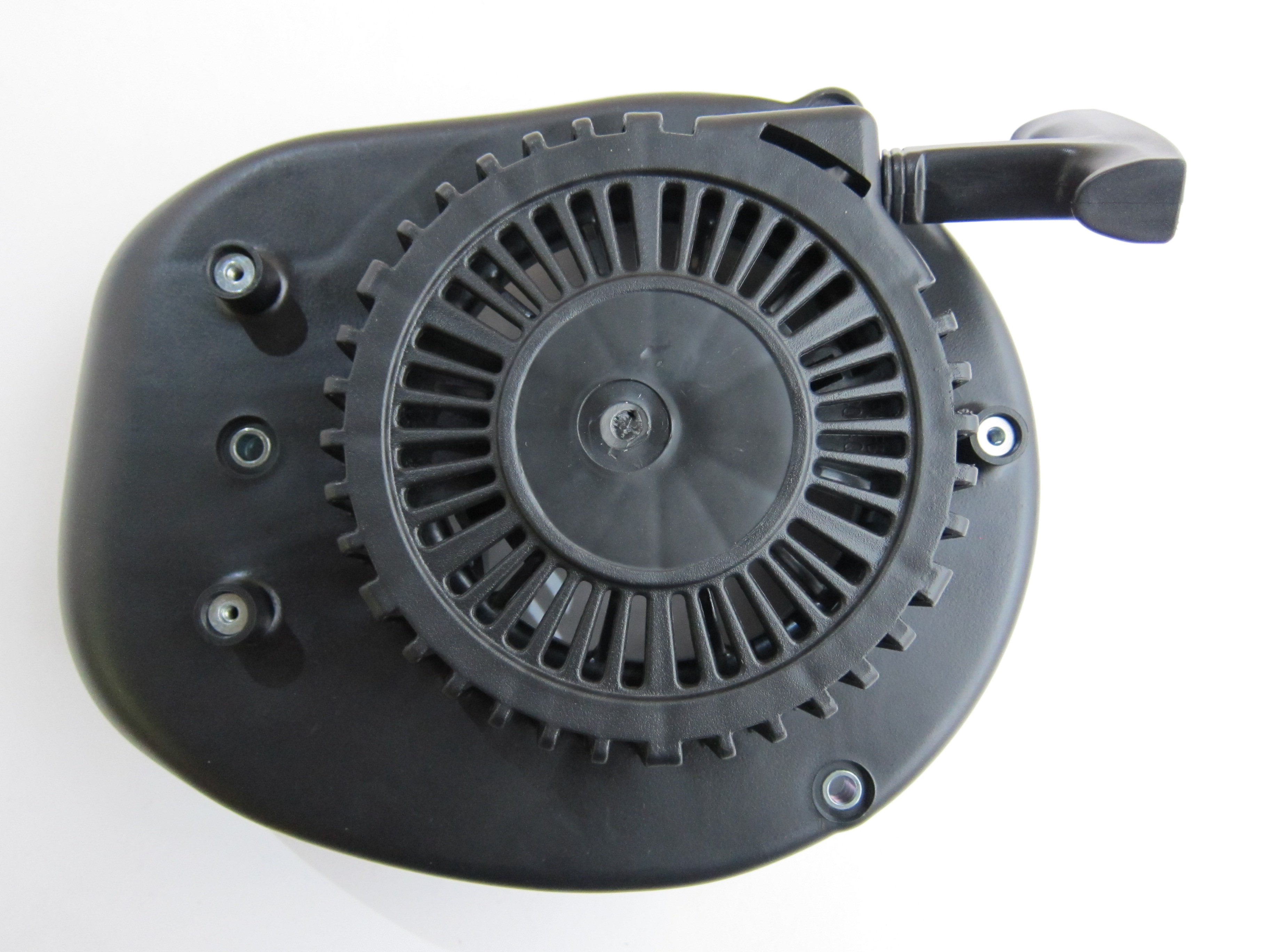 Стартер efco к бензопиле (Корпус CASE) L66150233