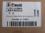 Стартер efco к бензопиле (Корпус CASE) L66150233