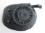 Стартер efco к бензопиле (Корпус CASE) L66150233