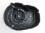 Стартер efco к бензопиле (Корпус CASE) L66150233