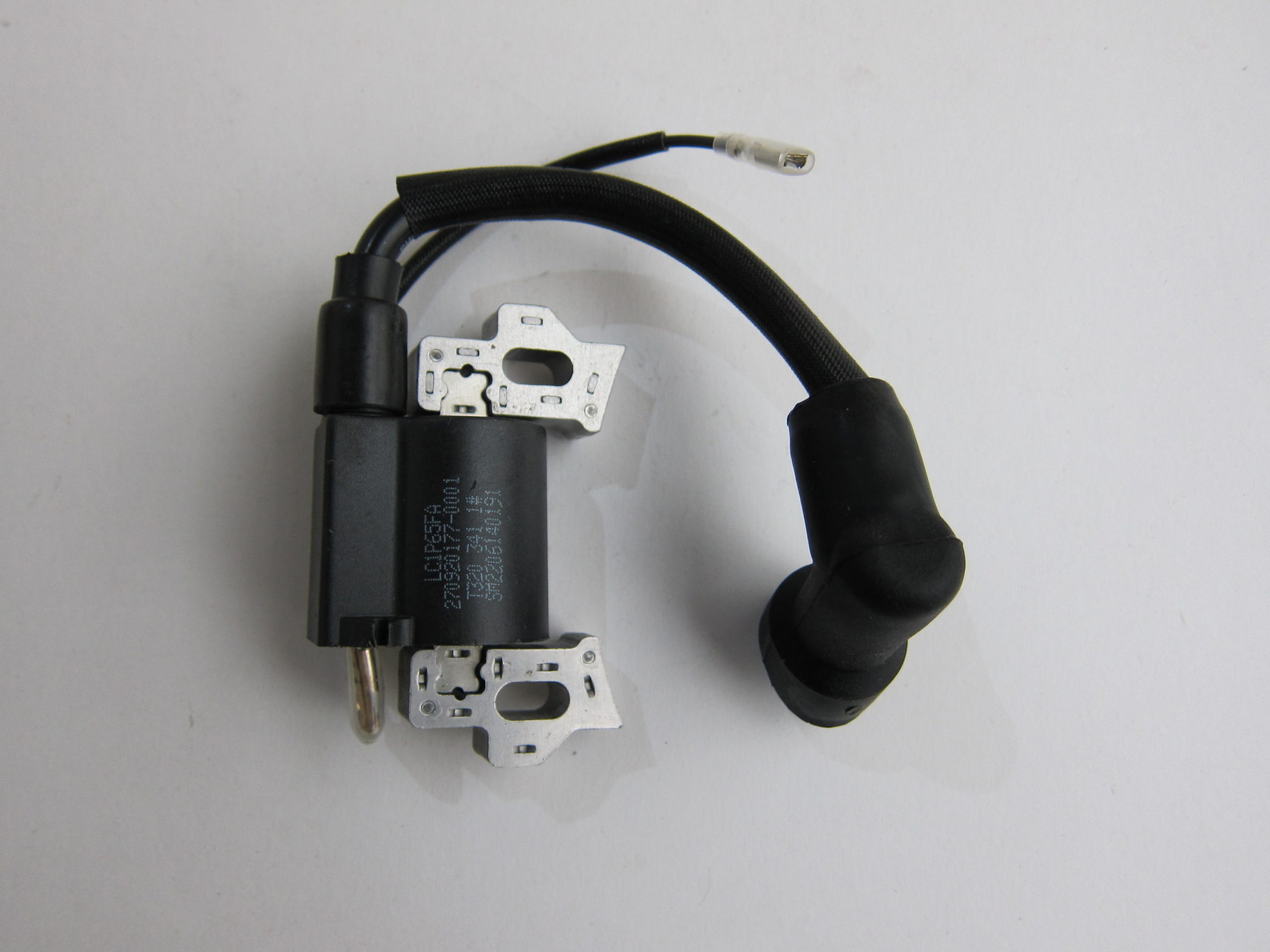 Катушка зажигания для бензотриммера L66150429