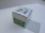 Карбюратор efco для бензоинструмента wt-869b 2318765AR