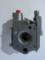 Карбюратор efco для бензоинструмента wt-869b 2318765AR