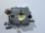 Карбюратор efco для бензоинструмента wt-869b 2318765AR