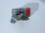 Карбюратор efco для бензоинструмента wt-869b 2318765AR