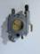 Карбюратор efco н129-1а-00-18 для бензотриммера 2318394R
