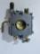 Карбюратор efco н129-1а-00-18 для бензотриммера 2318394R