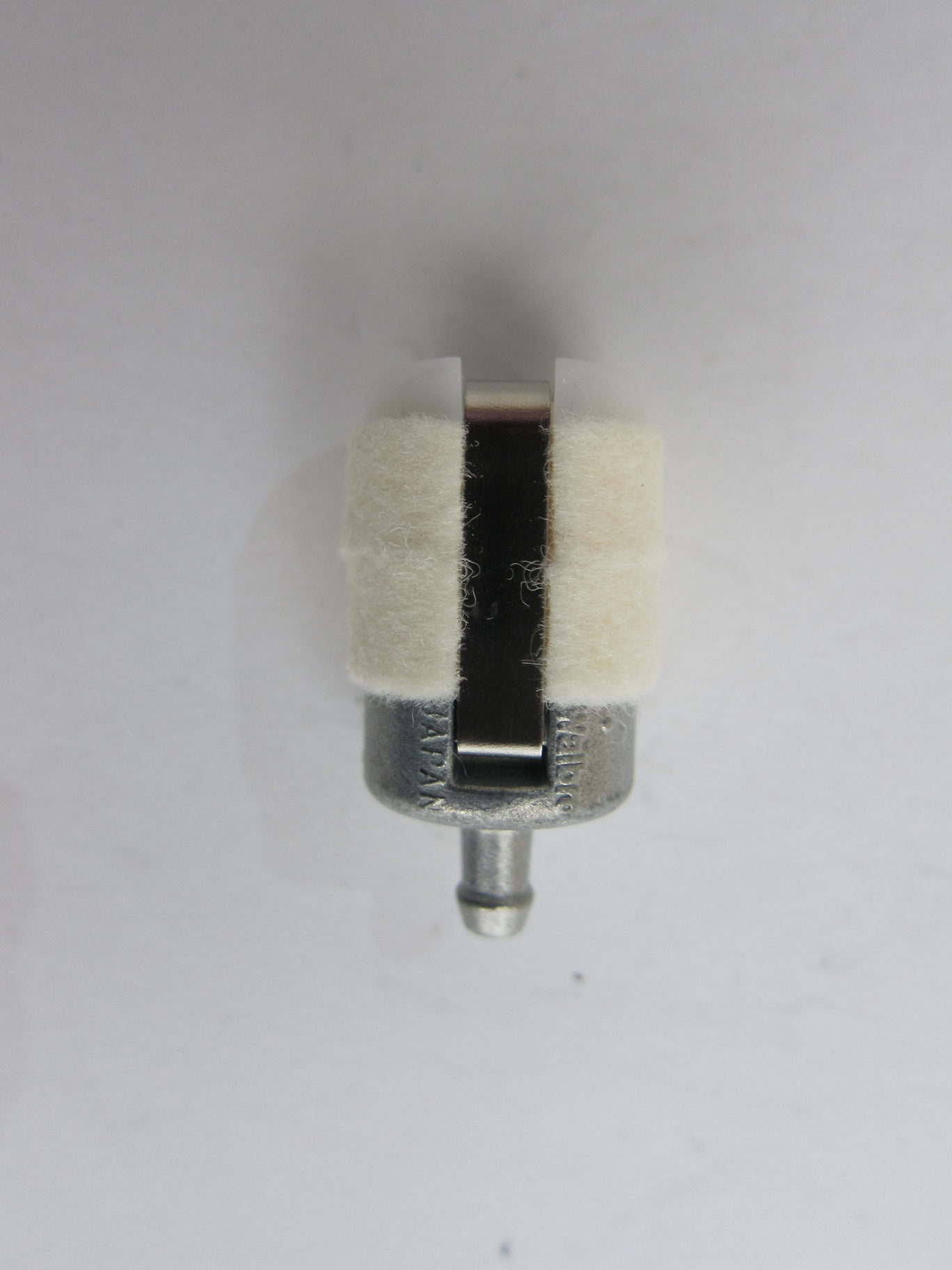 Фильтр топливный efco для бензоинструмента (FUEL FILTER) 50010218R