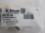 Фильтр топливный efco для бензоинструмента (FUEL FILTER) 50010218R