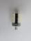 Фильтр топливный efco для бензоинструмента (FUEL FILTER) 50010218R