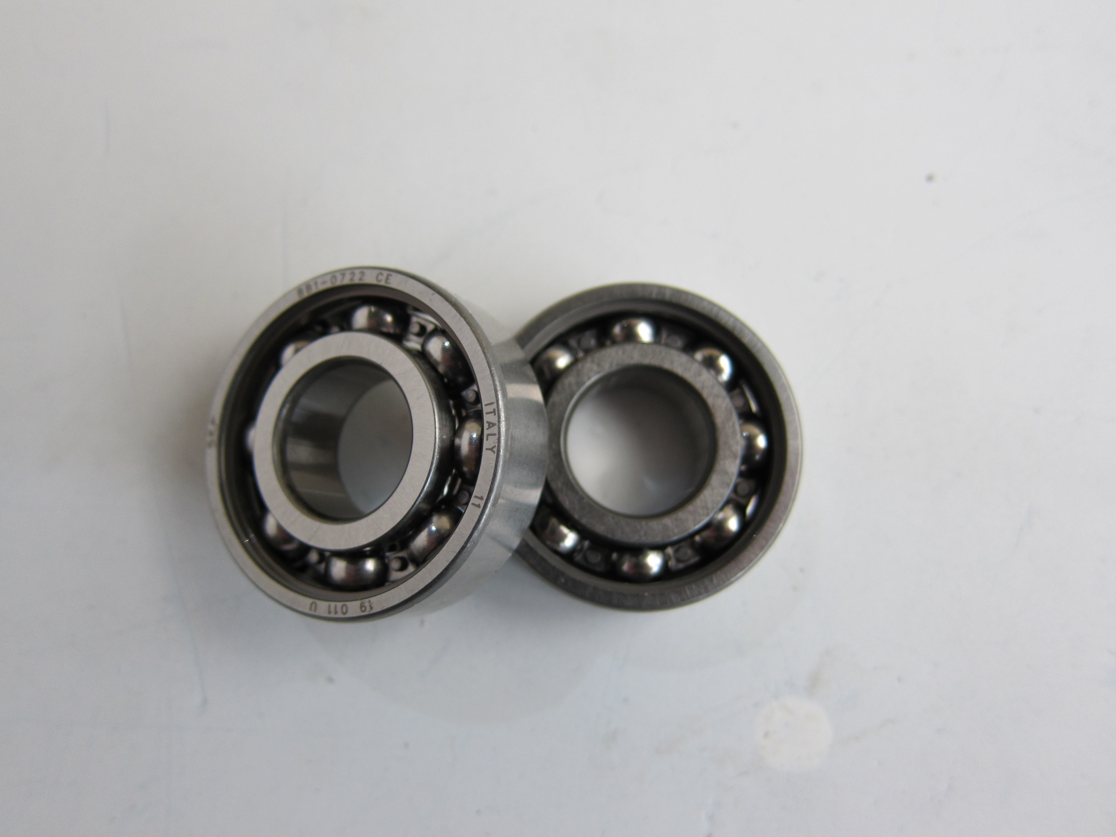 Подшипник efco 3034012R (BALL BEARING)