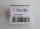 Подшипник efco 3034012R (BALL BEARING)