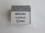 Подшипник efco 3034012R (BALL BEARING)