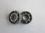 Подшипник efco 3034012R (BALL BEARING)