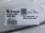 Трос тормоза efco 66060108R